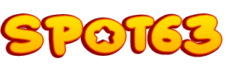 SPOT63